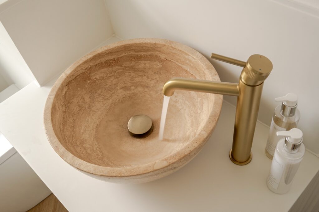 Bathroom Installations 2